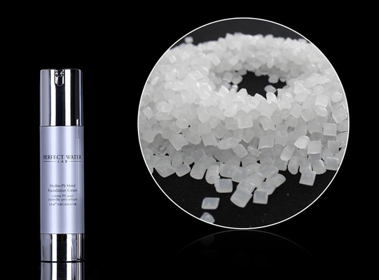 20 ml Custom Lotion Pump Airless Mist Spray Μπουκάλια καλλυντικών με ΚΡΟΥΝΑ ΚΑΠ