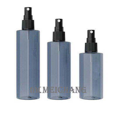 Τυπογραφία με οθόνη PET BOTTLE για φροντίδα του δέρματος στις αγορές των χωρών