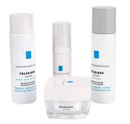 Κελάρι PET 30ml 50g 100ml 120ml Καλλυντική συσκευασία Λοσιόν αντλία μπουκάλι για τη φροντίδα του δέρματος