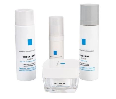 Κελάρι PET 30ml 50g 100ml 120ml Καλλυντική συσκευασία Λοσιόν αντλία μπουκάλι για τη φροντίδα του δέρματος