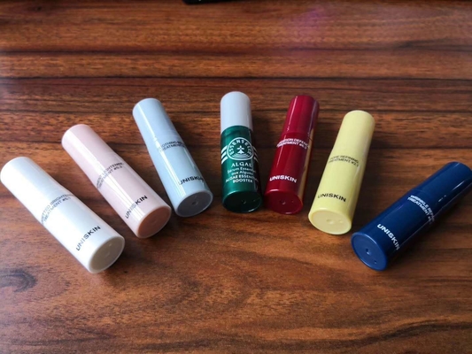 5ml 10ml χρώμα προσαρμοσμένο σχεδιασμό μικρού ταξιδιού PP κενό άνετο μπουκάλι αντλία για αρώματα