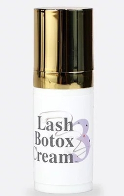 Μίνι μπουκάλι δείγματος 5ml 10ml Αέρας Cosmetic μπουκάλι αντλία για προσωπική φροντίδα άρωμα